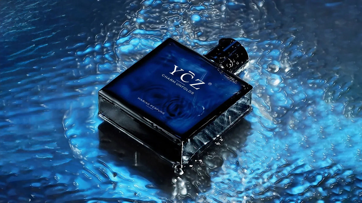 V Colgone What is the best Cologne for Men – YCZ