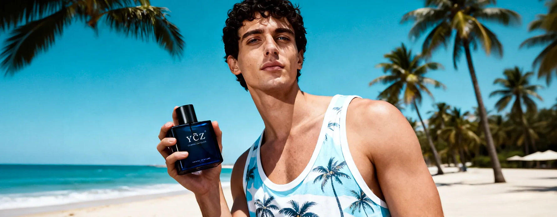 Best Summer Cologne for Men