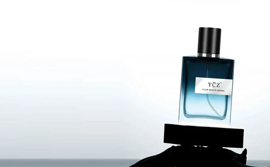 How Long Does YCZ Cologne Last?