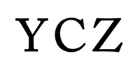 Ycz Fragrance