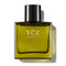 YCZ Amber Glow Cologne