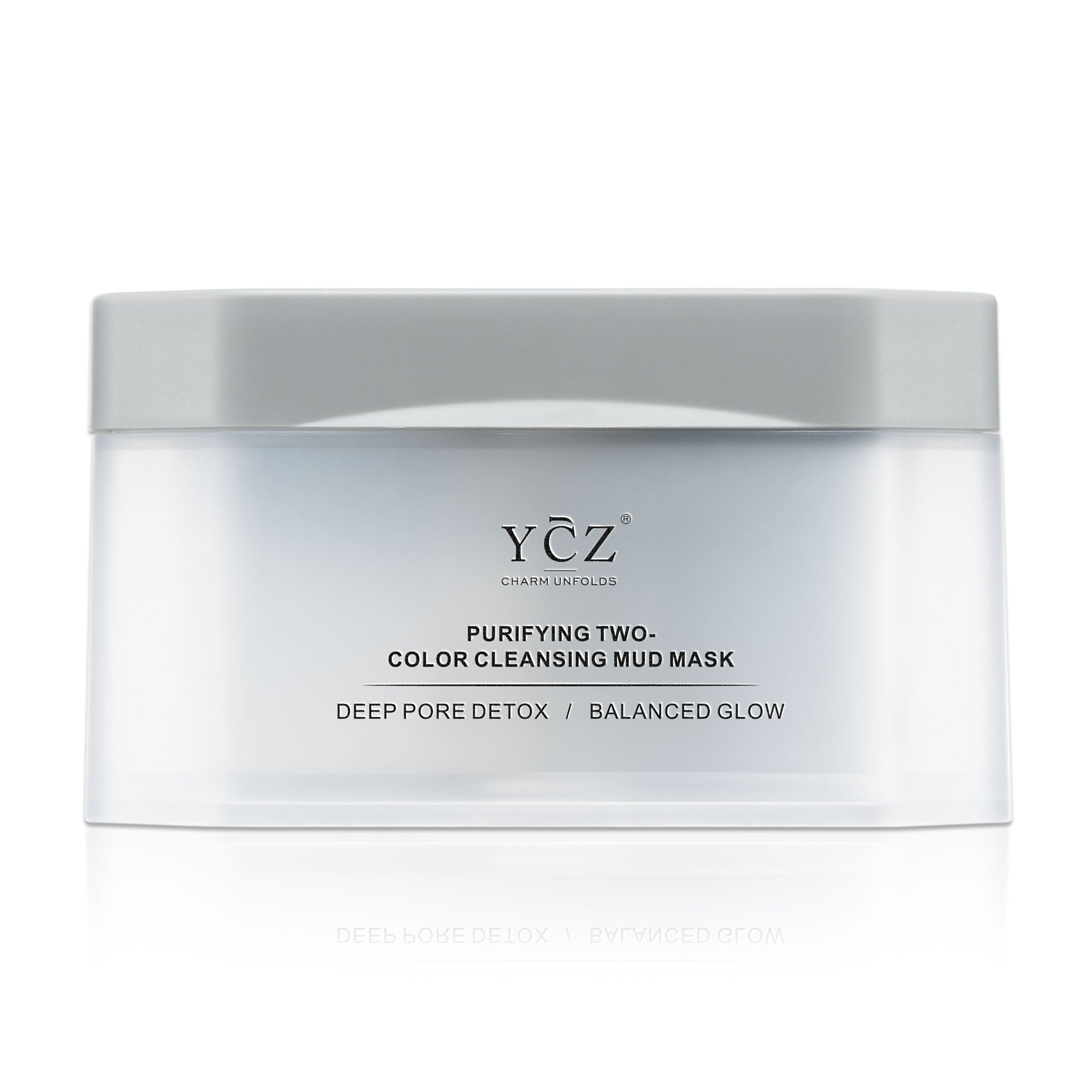 Skin Care Collection | YCZ Neck & Eye Tightening Care