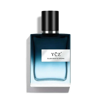 YCZ Club Gent's Cologne