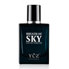 YCZ BREATH OF SKY