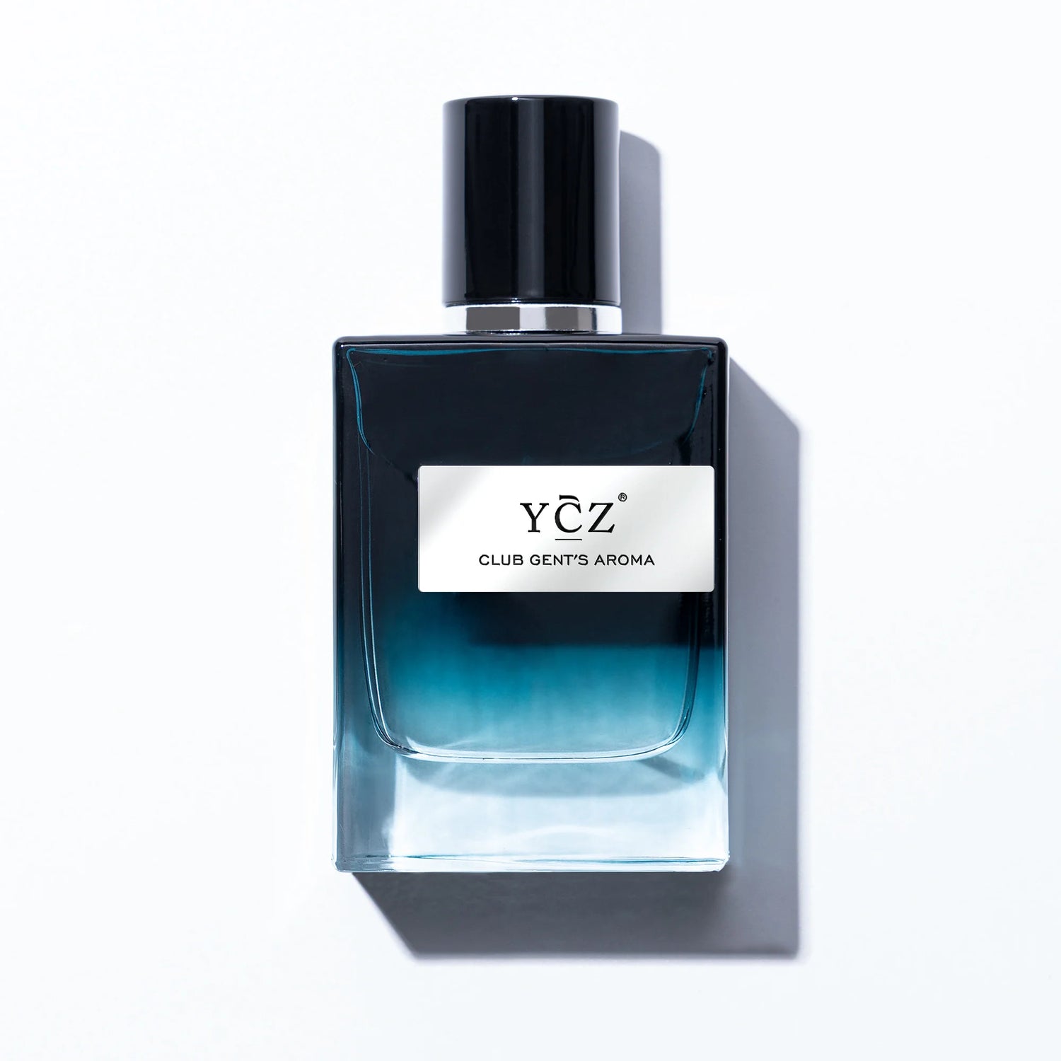 YCZ Club Gent's Aroma Men's Aromatic Cologne