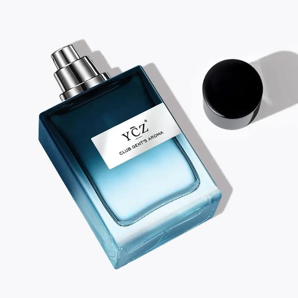 YCZ Club Gent's Cologne