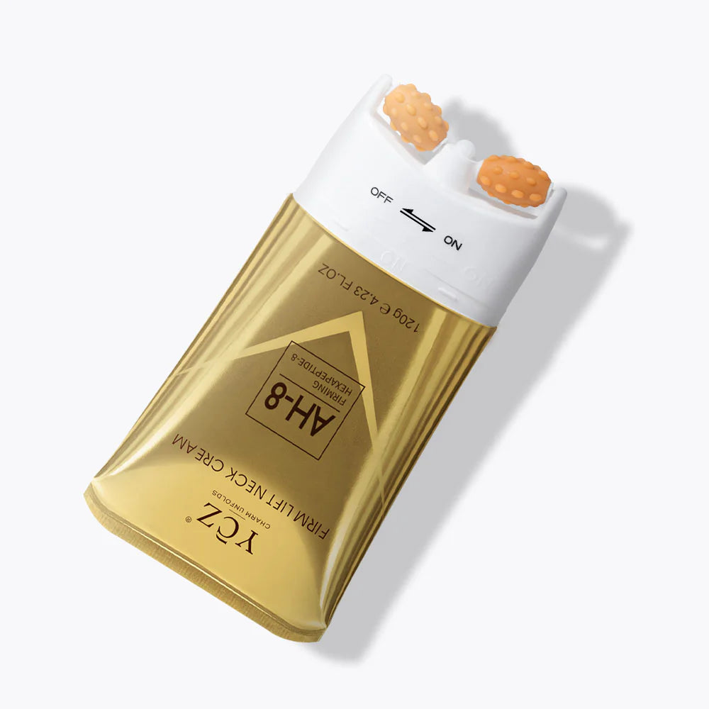 YCZ Firm Lift Neck Cream