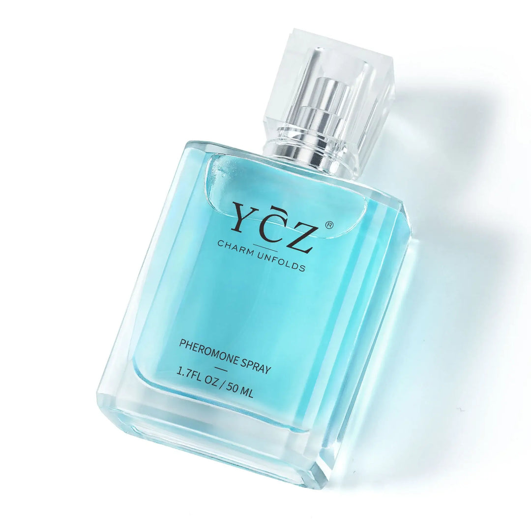 YCZ Pheromone Spray