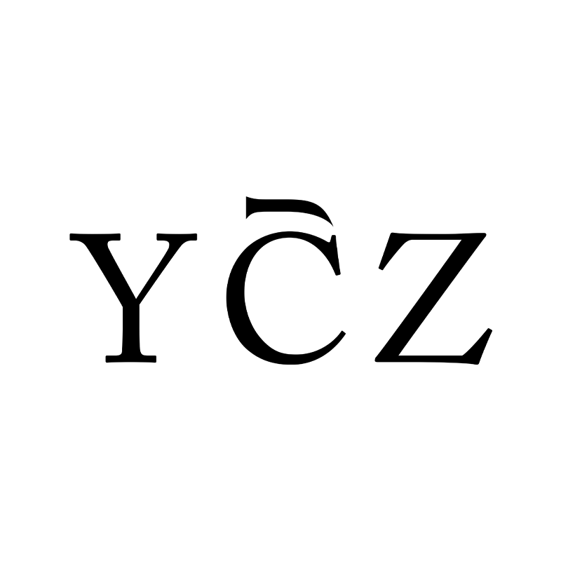 YCZ