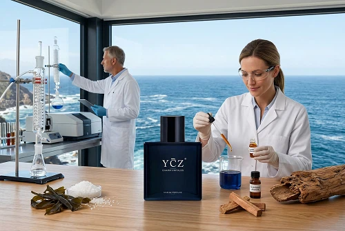 top selling men is cologne number one