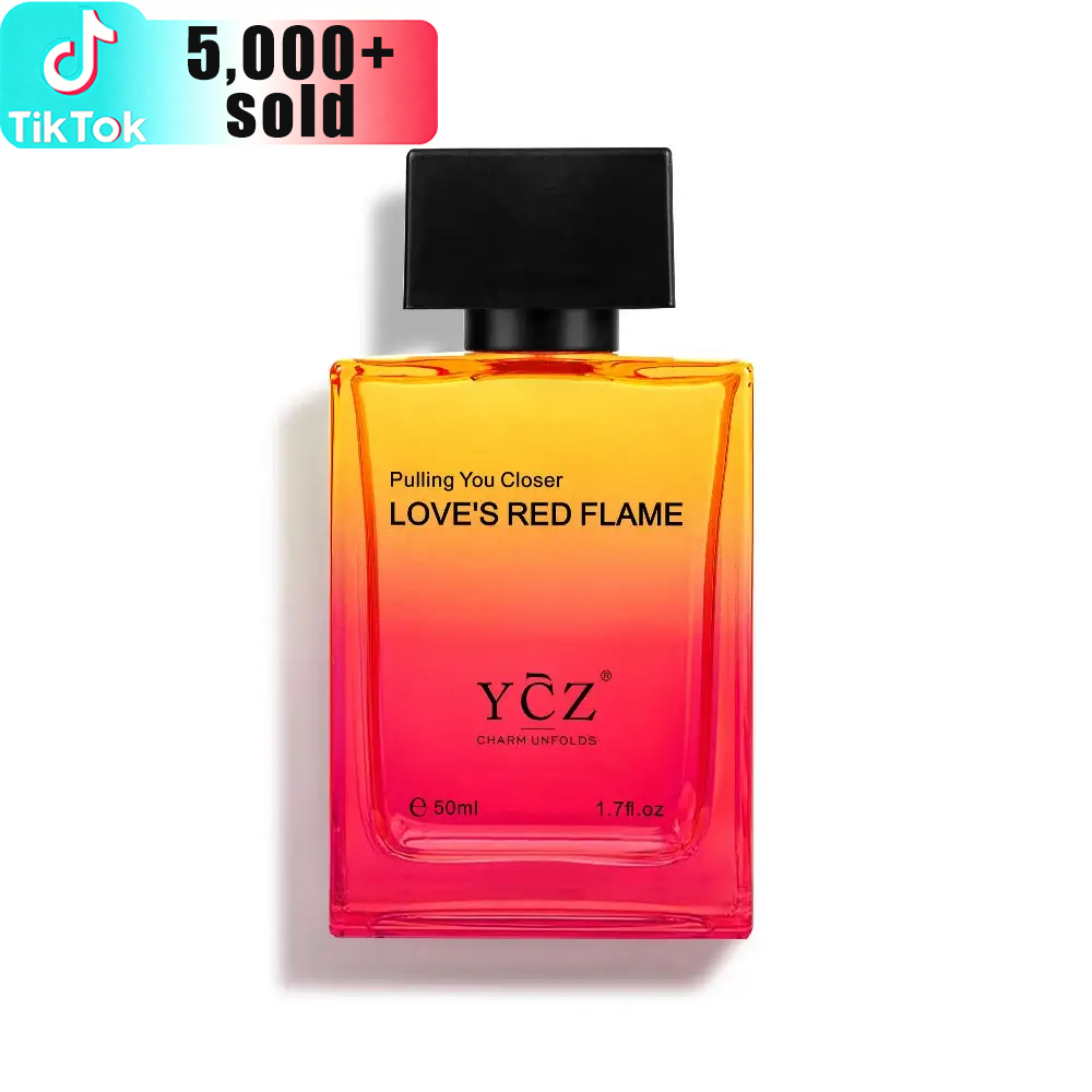 Midnight Marine Cologne