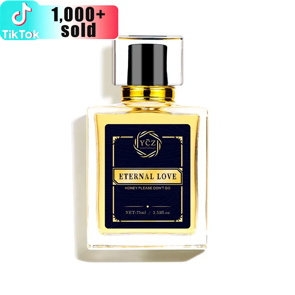 Midnight Marine Cologne